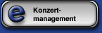 Konzertmanagement