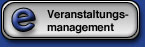 Veranstaltungsmanagement