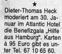 Hamburger Abendblatt