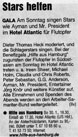Abendblatt