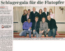 Hamburger Abendblatt