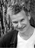 Achim Reichel