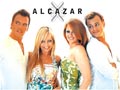 Alcazar