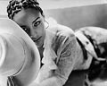 Alicia Keys