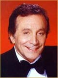 Al Martino