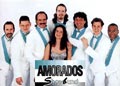 Amorados