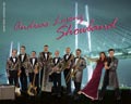 Andreas Lorenz Showband
