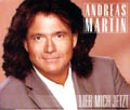 Andreas Martin