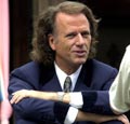 Andre Rieu
