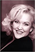 Angelika Milster