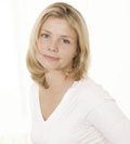 Annette Frier