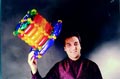 Asif Karim
