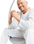 Ayman