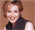 Babette Einstmann