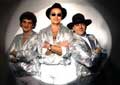 BeeGees