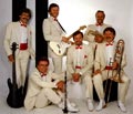 Bernd Hampel Showband