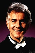 Bernd Mller