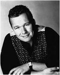 Bernd Stelter