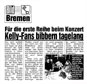 Bild Bremen