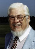 Bill Ramsey