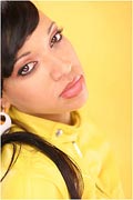 Bintia