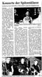 BLV Wochenzeitung