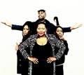 Boney M.