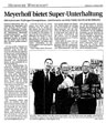 Bremerförderzeitung