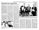 Bremerförder Anzeiger