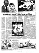 Burglesumer Kreisblatt