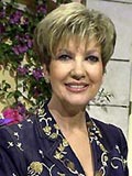 Carolin Reiber