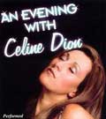 Celine Dion