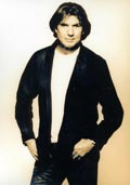 Chris Roberts