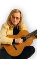Christian Anders