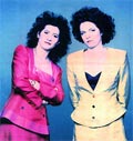 Cora