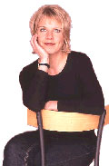 Cordula Stratmann