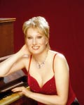 Corinna May