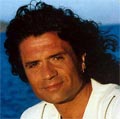 Costa Cordalis