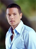 Dante Thomas