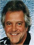 Dave Dee