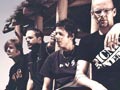 Die Fantastischen Vier