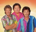 Die Flippers