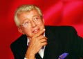 Dieter Thomas Heck