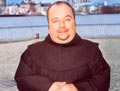 Dirk Bach