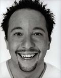 DJ Bobo