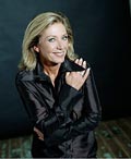 Dorthe Kollo