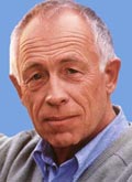 Dr. Heiner Geissler