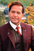 Eberhard Hertel