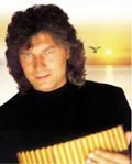Edward Simoni