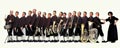 Egerlnder Musikanten